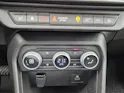 Dacia Sandero 1.0 TCe Expression