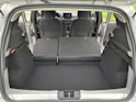 Dacia Sandero 1.0 TCe Expression