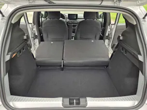 Dacia Sandero 1.0 TCe Expression