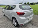 Dacia Sandero 1.0 TCe Expression