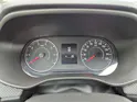 Dacia Sandero 1.0 TCe Expression