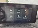 Dacia Sandero 1.0 TCe Expression