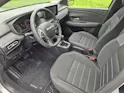 Dacia Sandero 1.0 TCe Expression