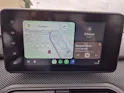 Dacia Sandero 1.0 TCe Expression