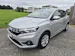 Dacia Sandero 1.0 TCe Expression