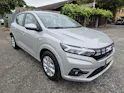 Dacia Sandero 1.0 TCe Expression