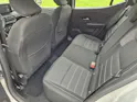 Dacia Sandero 1.0 TCe Expression