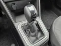 Dacia Sandero 1.0 TCe Expression