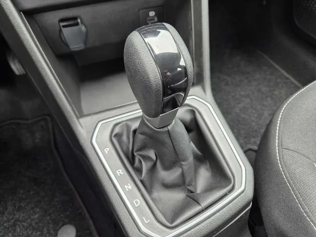 Dacia Sandero 1.0 TCe Expression
