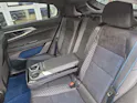 Renault Rafale 1.2 E-Tech Plug-in Atelier Alpine