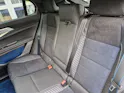 Renault Rafale 1.2 E-Tech Plug-in Atelier Alpine