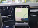 Renault Rafale 1.2 E-Tech Plug-in Atelier Alpine