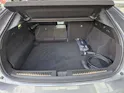Renault Rafale 1.2 E-Tech Plug-in Atelier Alpine