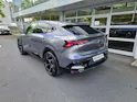 Renault Rafale 1.2 E-Tech Plug-in Atelier Alpine