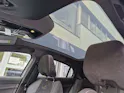 Renault Rafale 1.2 E-Tech Plug-in Atelier Alpine