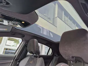 RENAULT Rafale 1.2 E-Tech Plug-in Atelier Alpine