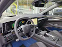 Renault Rafale 1.2 E-Tech Plug-in Atelier Alpine