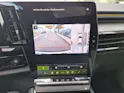 Renault Rafale 1.2 E-Tech Plug-in Atelier Alpine