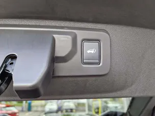 RENAULT Rafale 1.2 E-Tech Plug-in Atelier Alpine