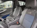 Renault Rafale 1.2 E-Tech Plug-in Atelier Alpine