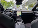Renault Rafale 1.2 E-Tech Plug-in Atelier Alpine