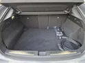 Renault Rafale 1.2 E-Tech Plug-in Atelier Alpine