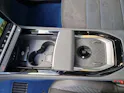 Renault Rafale 1.2 E-Tech Plug-in Atelier Alpine