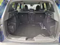 Dacia Bigster 1.2 Hybrid Journey 4WD