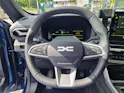 Dacia Bigster 1.2 Hybrid Journey 4WD