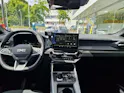 Dacia Bigster 1.2 Hybrid Journey 4WD