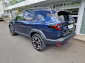 Dacia Bigster 1.2 Hybrid Journey 4WD