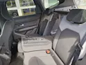 Dacia Bigster 1.2 Hybrid Journey 4WD