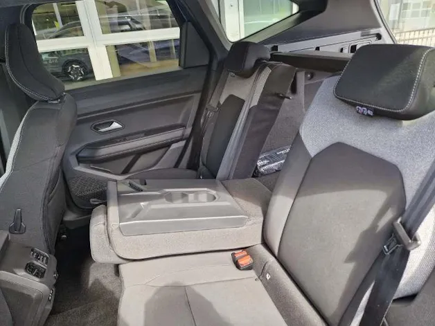 Dacia Bigster 1.2 Hybrid Journey 4WD