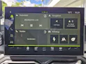 Dacia Bigster 1.2 Hybrid Journey 4WD