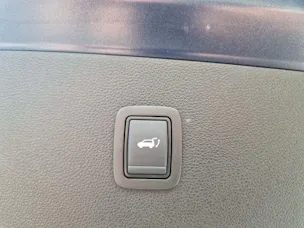 Dacia Bigster 1.2 Hybrid Journey 4WD