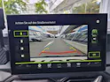 Dacia Bigster 1.2 Hybrid Journey 4WD