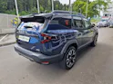 Dacia Bigster 1.2 Hybrid Journey 4WD