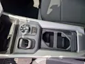 Dacia Bigster 1.2 Hybrid Journey 4WD