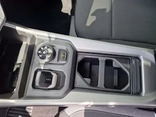 Dacia Bigster 1.2 Hybrid Journey 4WD