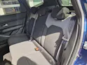 Dacia Bigster 1.2 Hybrid Journey 4WD