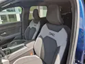 Dacia Bigster 1.2 Hybrid Journey 4WD