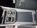 Dacia Bigster 1.2 Hybrid Journey 4WD