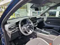 Dacia Bigster 1.2 Hybrid Journey 4WD