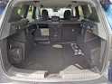 Dacia Bigster 1.2 Hybrid Journey 4WD