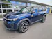 Dacia Bigster 1.2 Hybrid Journey 4WD