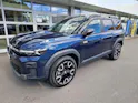 Dacia Bigster 1.2 Hybrid Journey 4WD