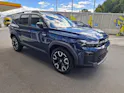 Dacia Bigster 1.2 Hybrid Journey 4WD