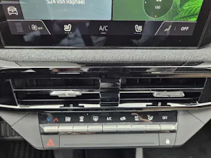 RENAULT Clio 1.8 E-Tech evolution