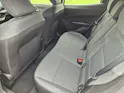 Renault Clio 1.8 E-Tech evolution