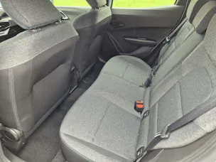 RENAULT Clio 1.8 E-Tech evolution